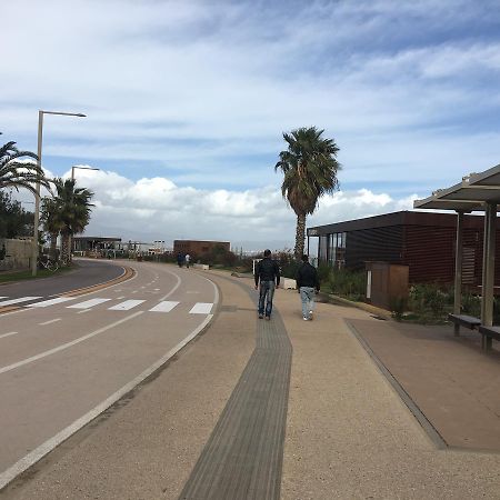 Picanhas Cagliari Zewnętrze zdjęcie