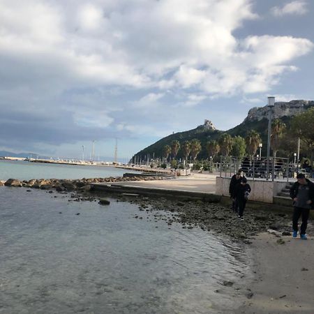 Picanhas Cagliari Zewnętrze zdjęcie