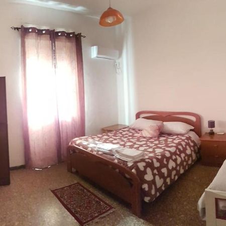 Picanhas Cagliari Zewnętrze zdjęcie