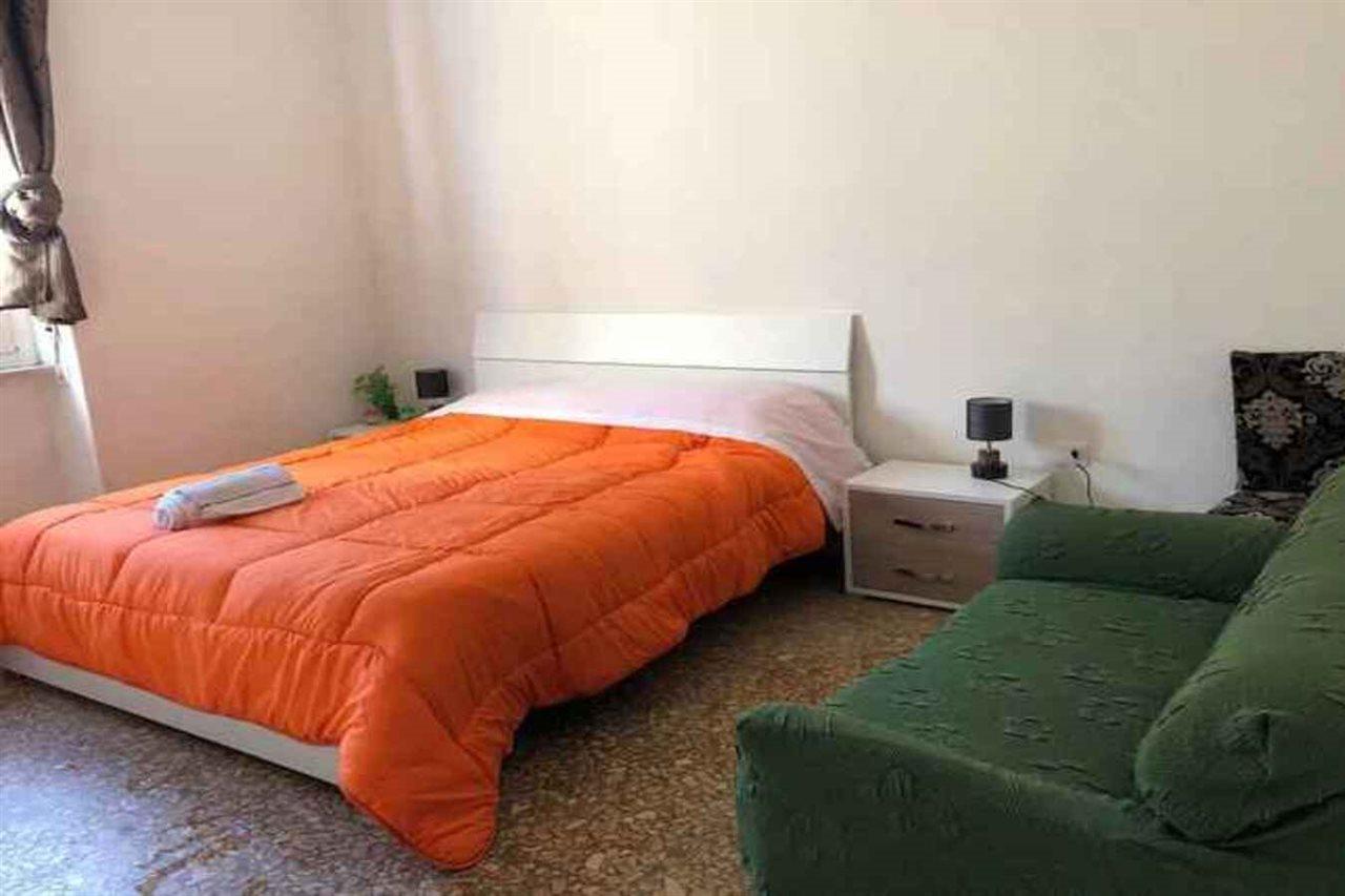 Picanhas Cagliari Zewnętrze zdjęcie