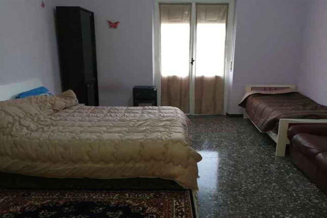 Picanhas Cagliari Zewnętrze zdjęcie