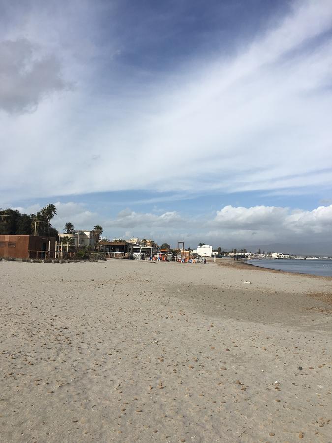 Picanhas Cagliari Zewnętrze zdjęcie