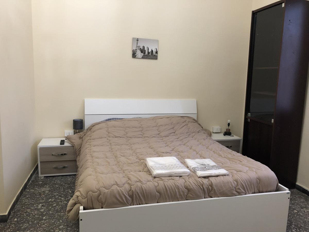 Picanhas Cagliari Zewnętrze zdjęcie