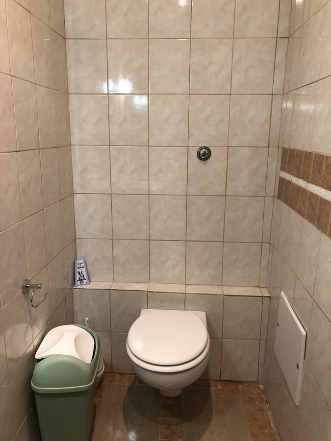Picanhas Cagliari Zewnętrze zdjęcie