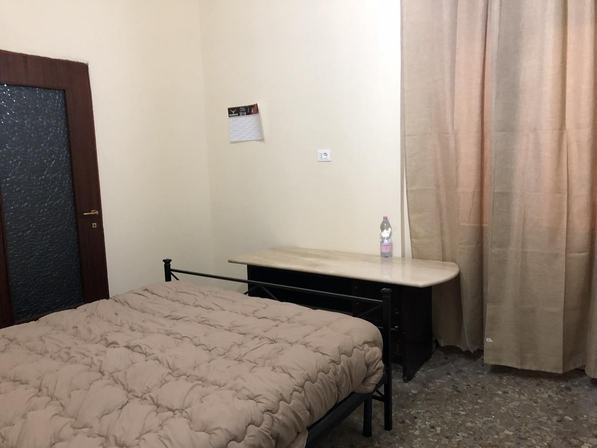 Picanhas Cagliari Zewnętrze zdjęcie