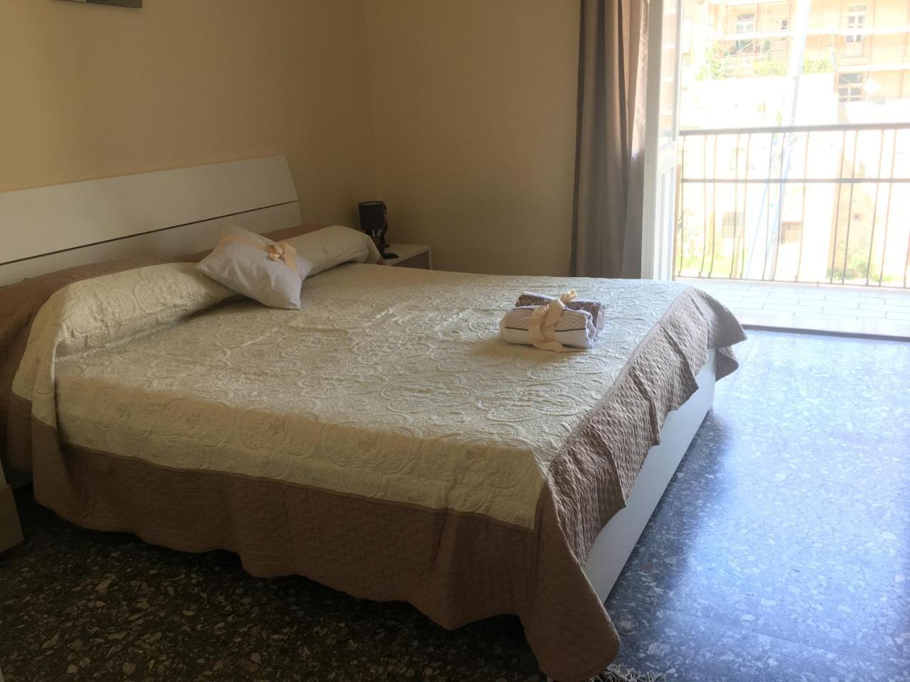 Picanhas Cagliari Zewnętrze zdjęcie