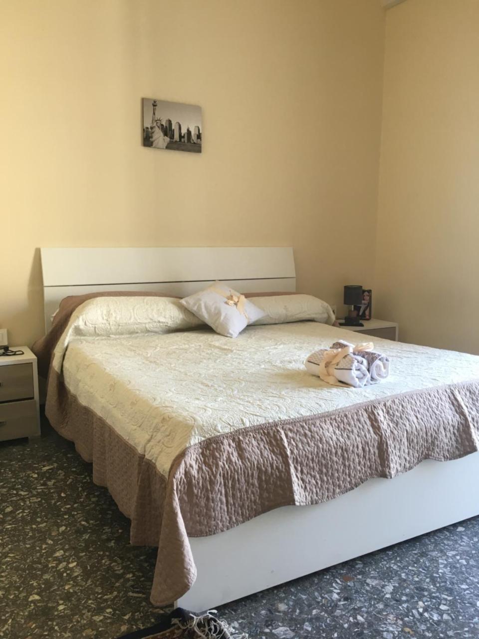 Picanhas Cagliari Zewnętrze zdjęcie