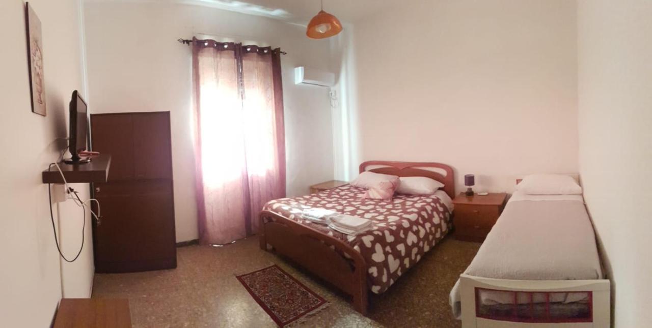 Picanhas Cagliari Zewnętrze zdjęcie