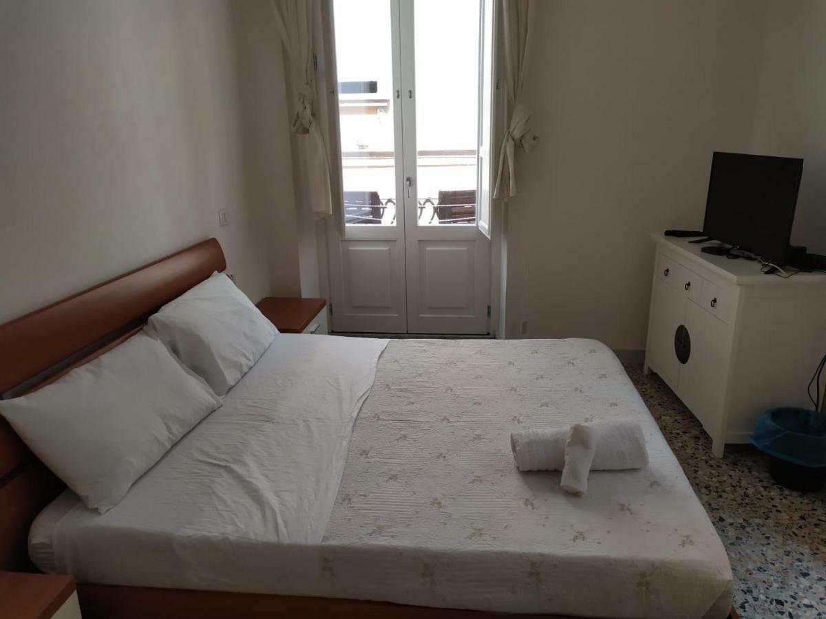 Picanhas Cagliari Zewnętrze zdjęcie