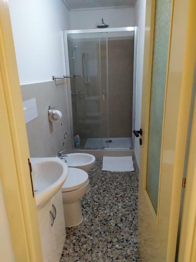 Picanhas Cagliari Zewnętrze zdjęcie